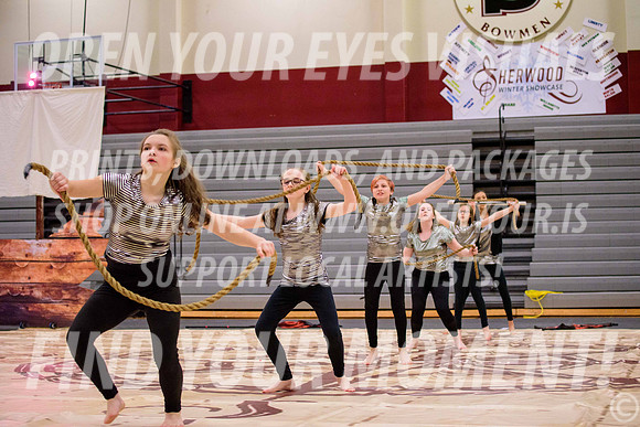 2019-NWAPA-Sherwood-WestSalemCadet-A-073