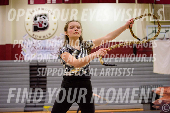 2019-NWAPA-Sherwood-WestSalemCadet-A-075