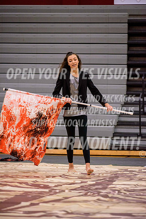 2019-NWAPA-Sherwood-WestSalemCadet-A-076