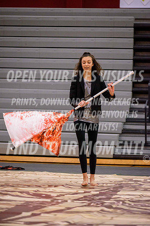 2019-NWAPA-Sherwood-WestSalemCadet-A-077