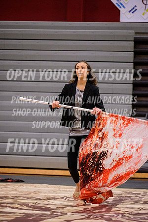2019-NWAPA-Sherwood-WestSalemCadet-A-078