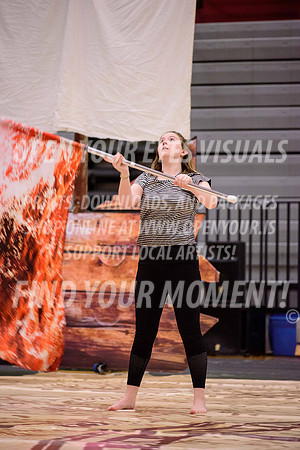 2019-NWAPA-Sherwood-WestSalemCadet-A-080