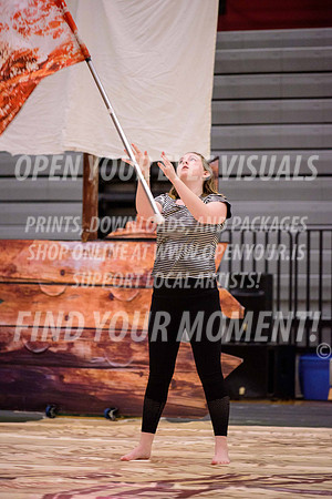 2019-NWAPA-Sherwood-WestSalemCadet-A-081