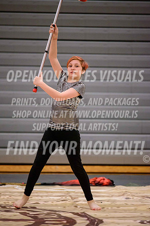 2019-NWAPA-Sherwood-WestSalemCadet-A-082