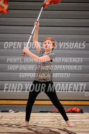 2019-NWAPA-Sherwood-WestSalemCadet-A-083