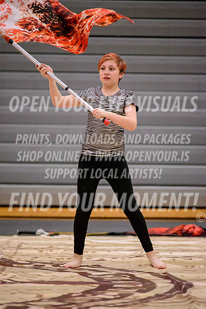 2019-NWAPA-Sherwood-WestSalemCadet-A-084
