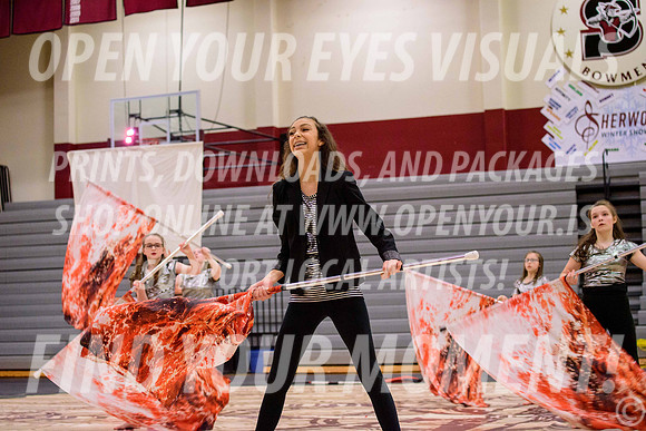 2019-NWAPA-Sherwood-WestSalemCadet-A-085