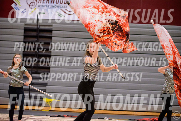 2019-NWAPA-Sherwood-WestSalemCadet-A-088