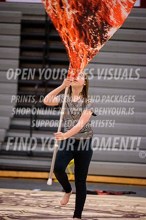 2019-NWAPA-Sherwood-WestSalemCadet-A-089