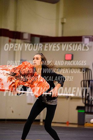 2019-NWAPA-Sherwood-WestSalemCadet-A-090
