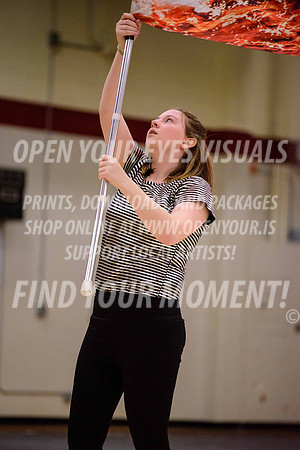 2019-NWAPA-Sherwood-WestSalemCadet-A-091
