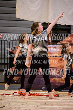 2019-NWAPA-Sherwood-WestSalemCadet-A-093
