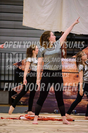 2019-NWAPA-Sherwood-WestSalemCadet-A-094