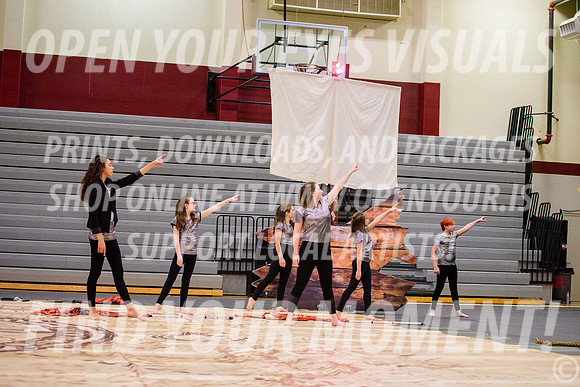 2019-NWAPA-Sherwood-WestSalemCadet-A-095