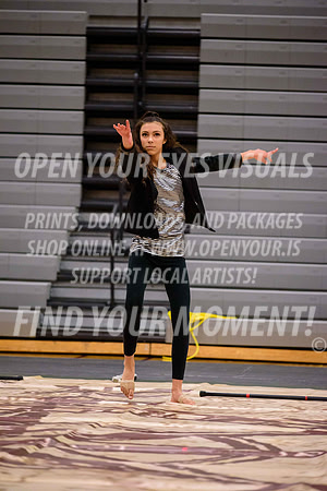 2019-NWAPA-Sherwood-WestSalemCadet-A-021