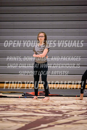2019-NWAPA-Sherwood-WestSalemCadet-A-022