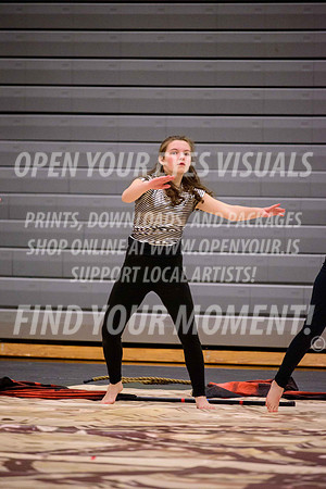2019-NWAPA-Sherwood-WestSalemCadet-A-023
