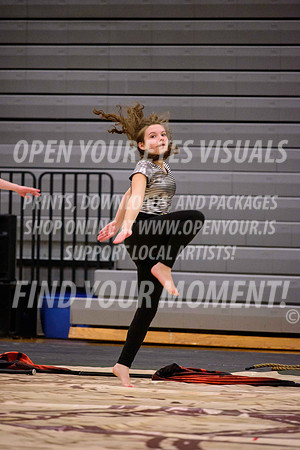 2019-NWAPA-Sherwood-WestSalemCadet-A-025