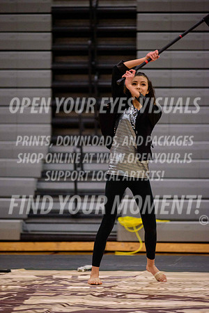 2019-NWAPA-Sherwood-WestSalemCadet-A-026