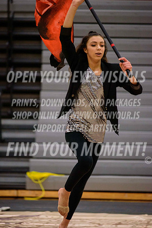 2019-NWAPA-Sherwood-WestSalemCadet-A-028