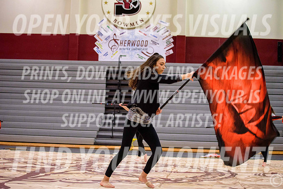 2019-NWAPA-Sherwood-WestSalemCadet-A-030