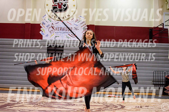 2019-NWAPA-Sherwood-WestSalemCadet-A-031