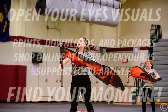 2019-NWAPA-Sherwood-WestSalemCadet-A-034