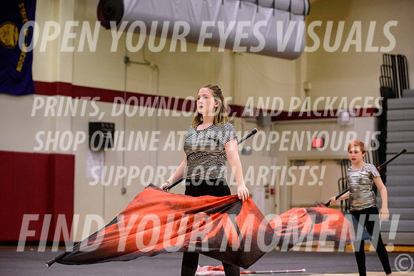 2019-NWAPA-Sherwood-WestSalemCadet-A-036