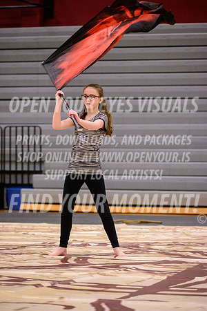 2019-NWAPA-Sherwood-WestSalemCadet-A-037