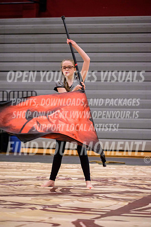 2019-NWAPA-Sherwood-WestSalemCadet-A-038