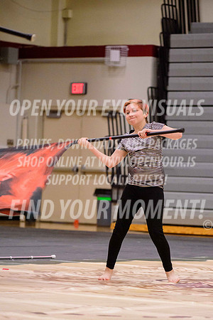 2019-NWAPA-Sherwood-WestSalemCadet-A-039