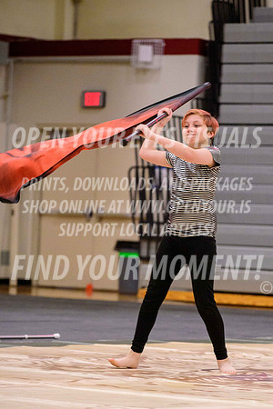 2019-NWAPA-Sherwood-WestSalemCadet-A-040