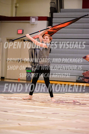 2019-NWAPA-Sherwood-WestSalemCadet-A-041