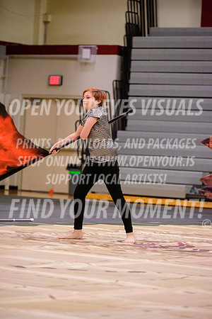 2019-NWAPA-Sherwood-WestSalemCadet-A-042