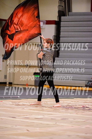 2019-NWAPA-Sherwood-WestSalemCadet-A-043