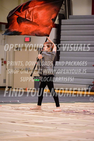2019-NWAPA-Sherwood-WestSalemCadet-A-044