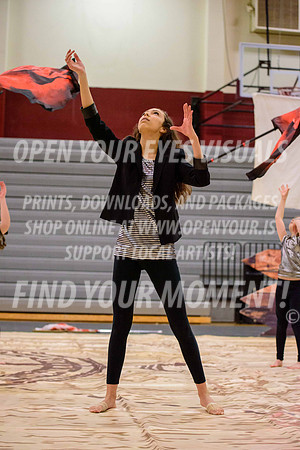 2019-NWAPA-Sherwood-WestSalemCadet-A-045
