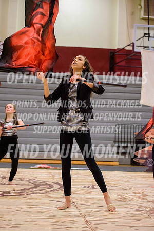 2019-NWAPA-Sherwood-WestSalemCadet-A-046