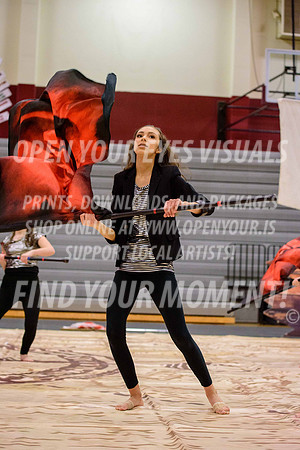 2019-NWAPA-Sherwood-WestSalemCadet-A-047