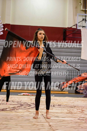 2019-NWAPA-Sherwood-WestSalemCadet-A-048