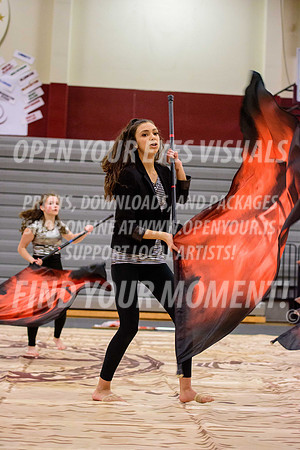 2019-NWAPA-Sherwood-WestSalemCadet-A-049