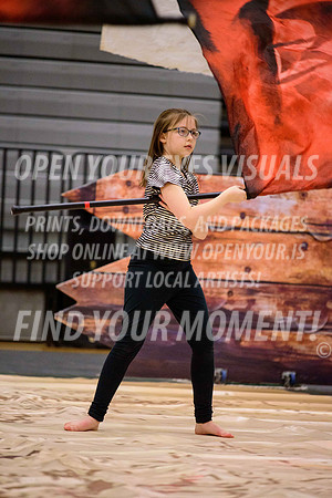 2019-NWAPA-Sherwood-WestSalemCadet-A-050