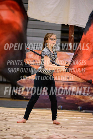 2019-NWAPA-Sherwood-WestSalemCadet-A-051