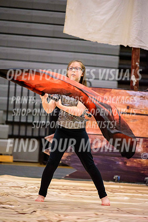 2019-NWAPA-Sherwood-WestSalemCadet-A-052