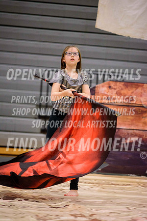2019-NWAPA-Sherwood-WestSalemCadet-A-053