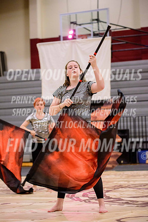 2019-NWAPA-Sherwood-WestSalemCadet-A-054