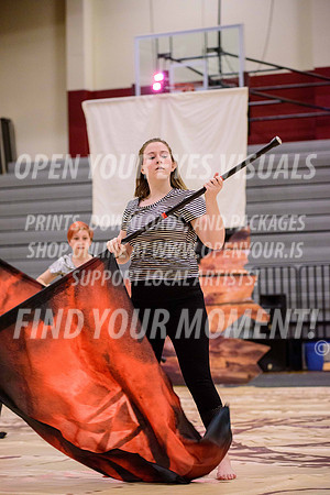 2019-NWAPA-Sherwood-WestSalemCadet-A-055