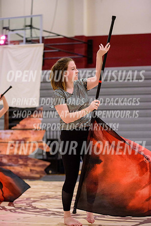 2019-NWAPA-Sherwood-WestSalemCadet-A-057