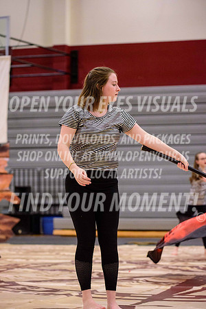 2019-NWAPA-Sherwood-WestSalemCadet-A-056