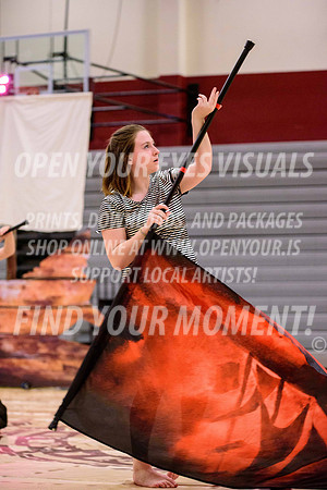 2019-NWAPA-Sherwood-WestSalemCadet-A-058